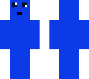 cookie monster