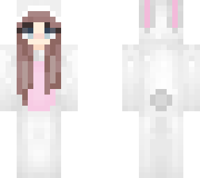 cookie's easter skin1