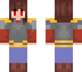 copper lightvale(ug)
