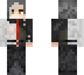 corbinore