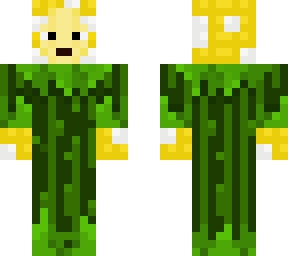cornman
