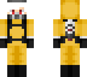 corona snutty