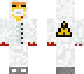 corona virus 2.0