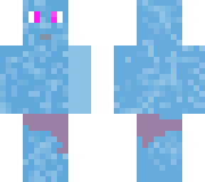 countmorkula/blue hulk