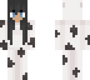 cow onesie