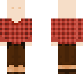 cowboy