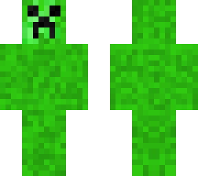 creeper