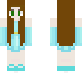 crystal