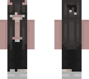 custom skin