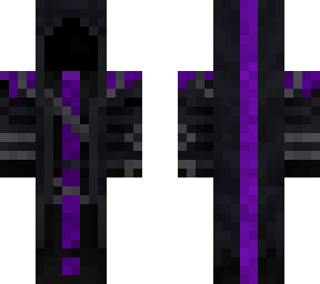 dark sorceror (edit from mago oscuro of joaking0405)