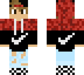 deadlierhurdle v4