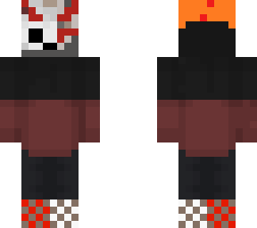 death rush