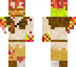 death shrek 2.0