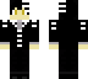 deaththekid