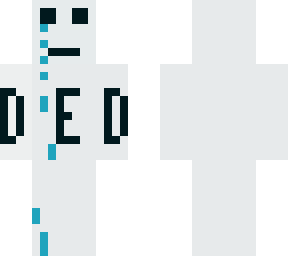 ded :(