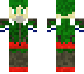 deku - bhna