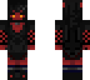 demon lady1