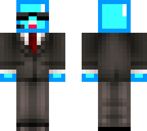 derpy agent