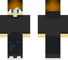 destrxy3d