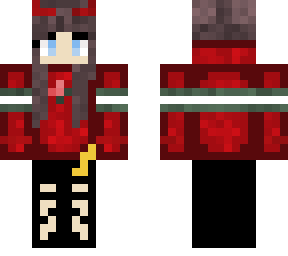 diabolica