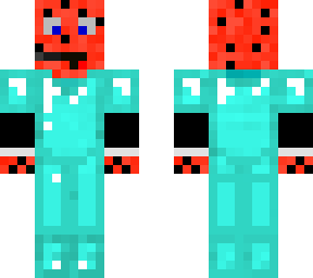 diamond gear