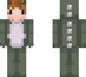 dino pg