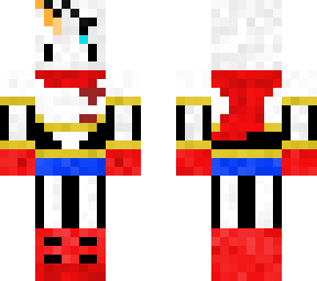 disbelief papyrus