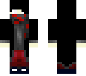 dusk v1