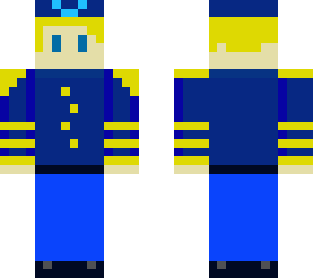 dwarslooper