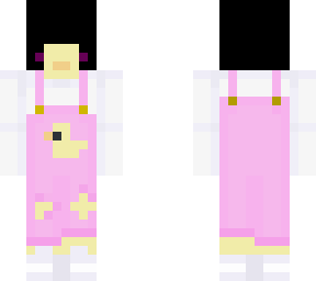 dwasa
