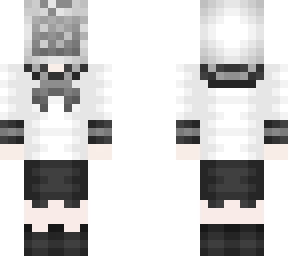 echo