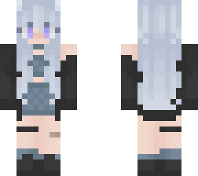 edit/recolour