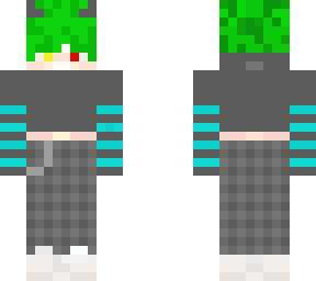 edit ver. of @xrosepetalssx