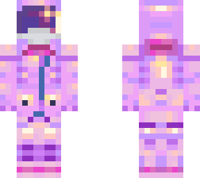 eeeeeeeeeeeeeeeeeeeeeeee