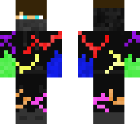 elemental gaming-ninja