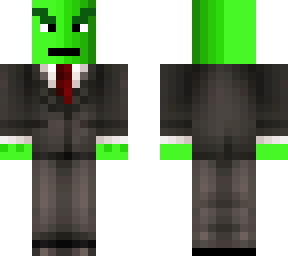 elengant lime