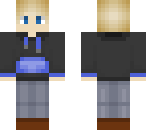 elliot