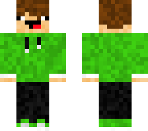 emjicks fixed