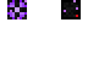 ender core