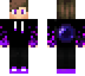 ender guy