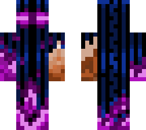 ender shadow 3.0 power
