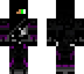 enderboy