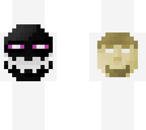 endermans master!