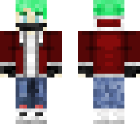 eric