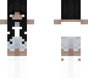 ertre