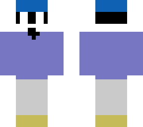 estonia