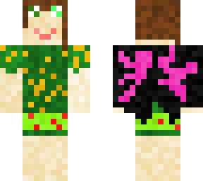 fairy 1