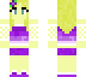 fancy outfit