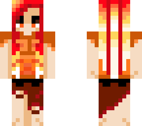 fire