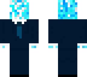 firey boi final version